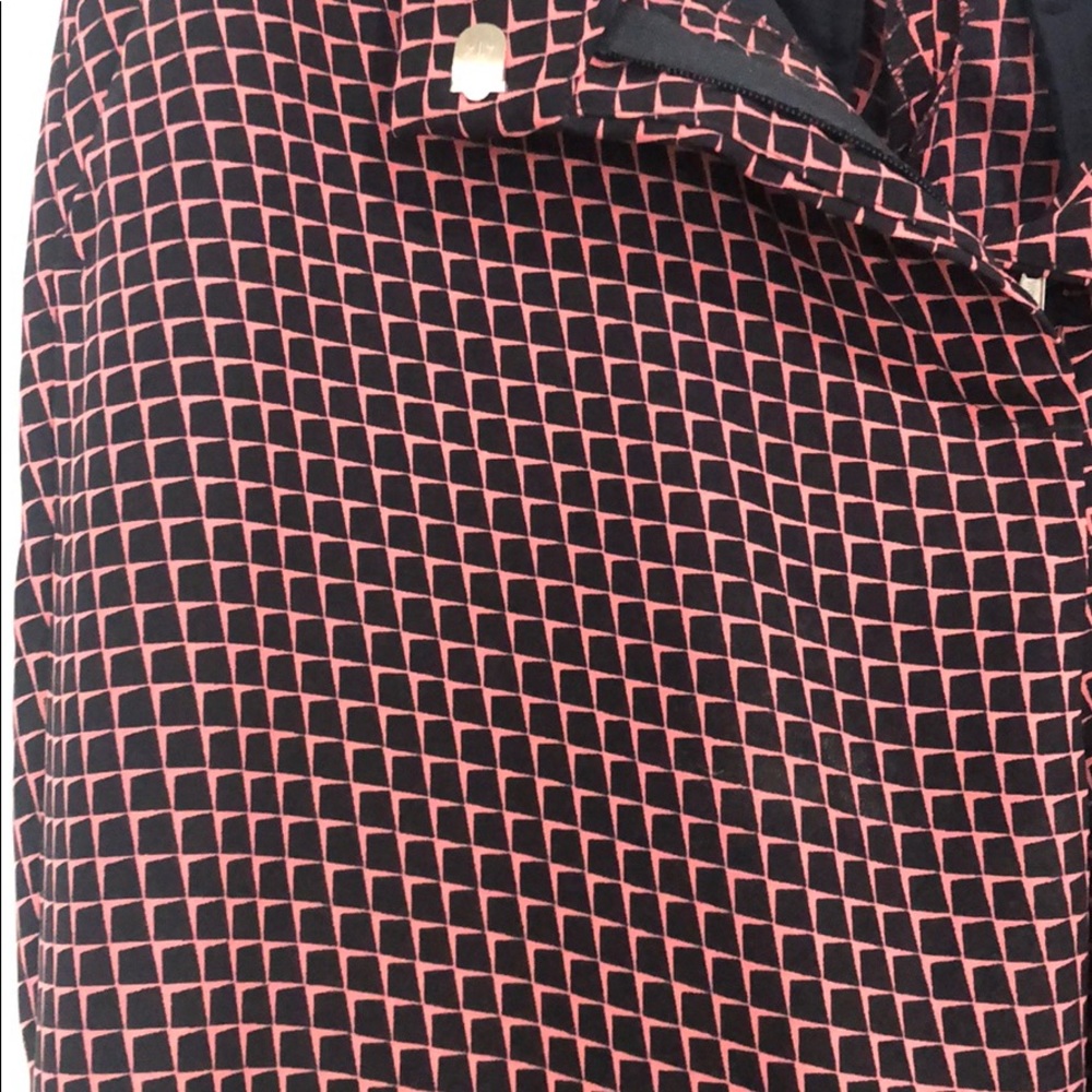 Pants - Picture 2 of 5